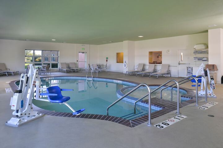Pool 6 of 40