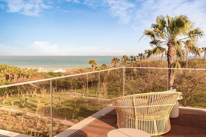 Kimpton Atlântico Algarve by IHG