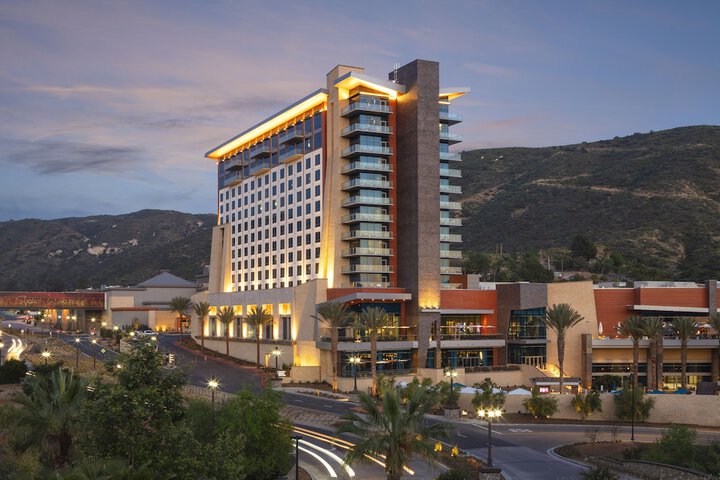 Hotel 2 of 28