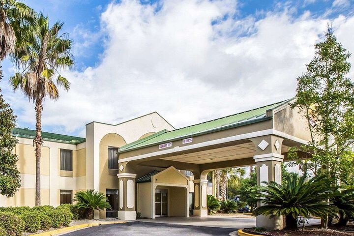 Hotel 3 of 26