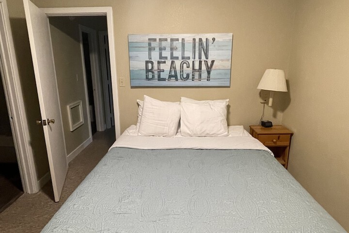 Room 49 of 63