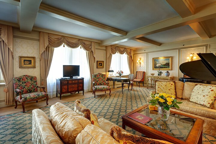 Room 37 of 79