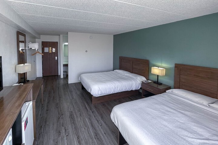 Room 20 of 27
