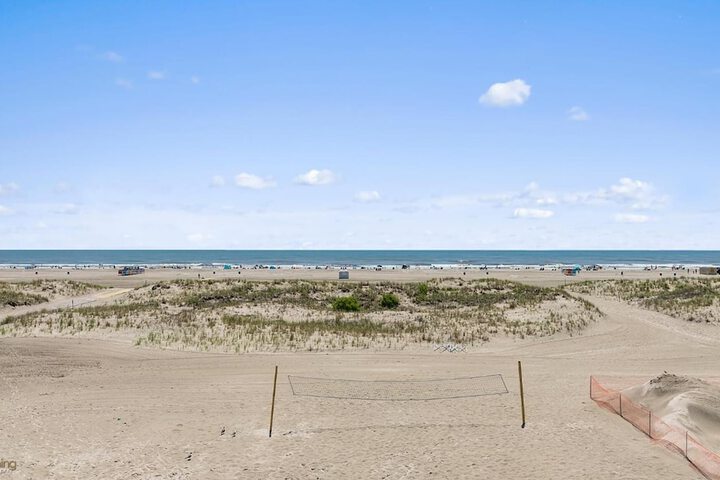 Beach 41 of 56
