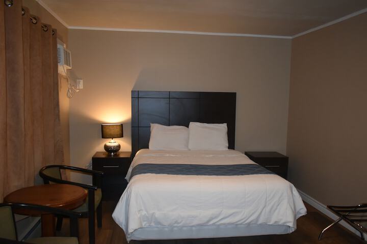 Room 86 of 141