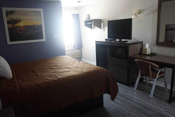 Room 48 of 51