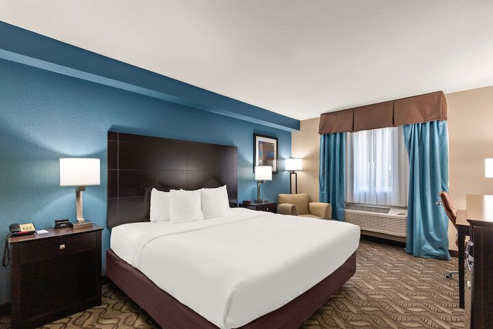 Room 31 of 46