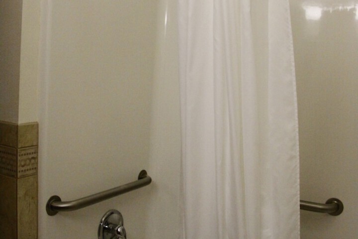 Room 29 of 60