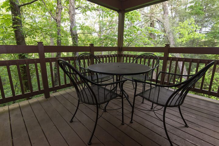 Terrace/Patio 109 of 145