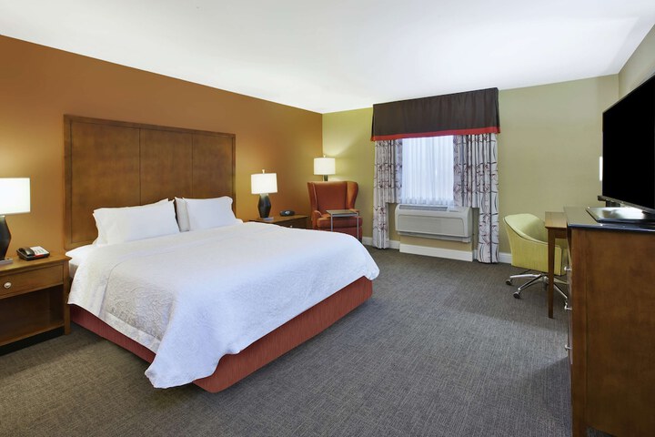 Room 16 of 25