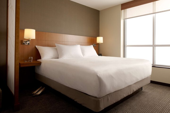 Hyatt Place Sarasota Lakewood Ranch