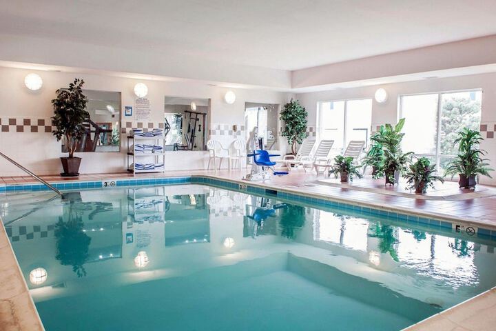 Pool 4 of 42