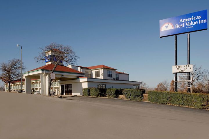 Hotel 2 of 26
