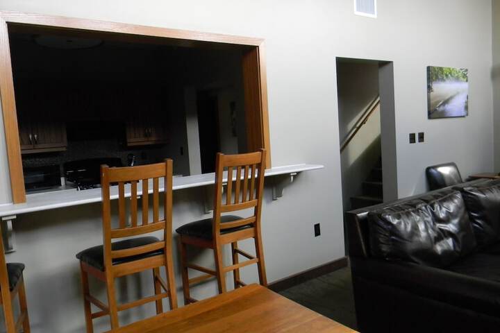 Room 39 of 124