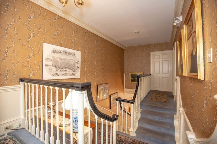Hotel Interior 18 of 115