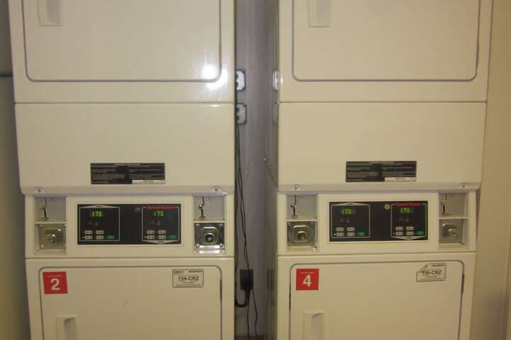 Room 10 of 22