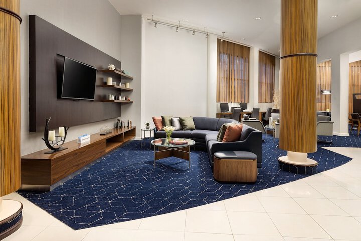 Hotel Interior 20 of 65