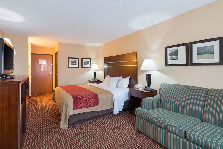 Room 14 of 19