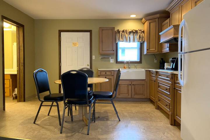 Room 32 of 42