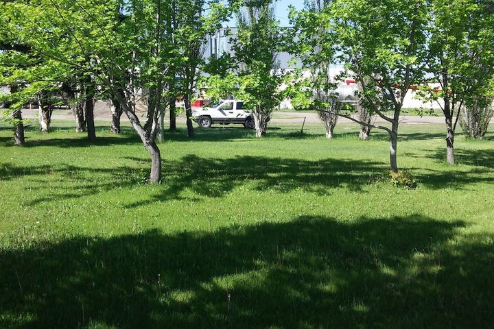 Property Grounds 9 of 9