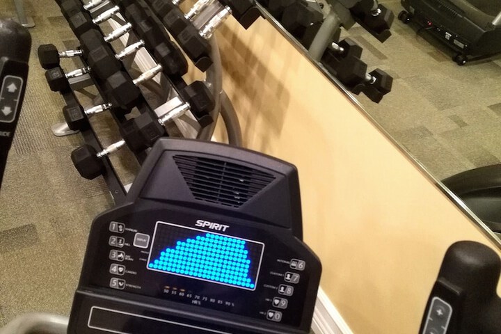 Health and Fitness 49 of 67
