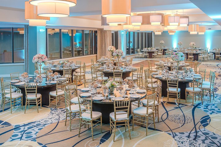 Holiday Inn Express Princeton Southeast by IHG