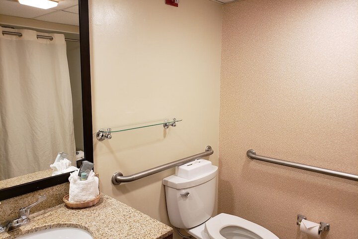Room 38 of 52