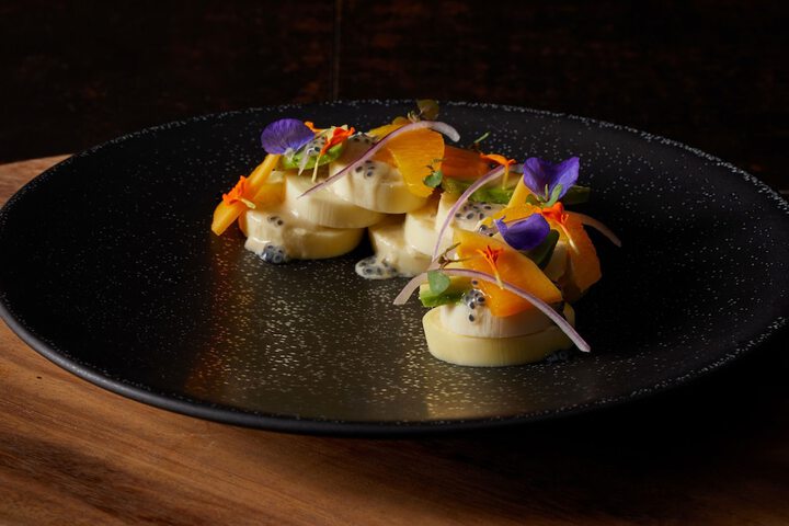 Dining 119 of 164