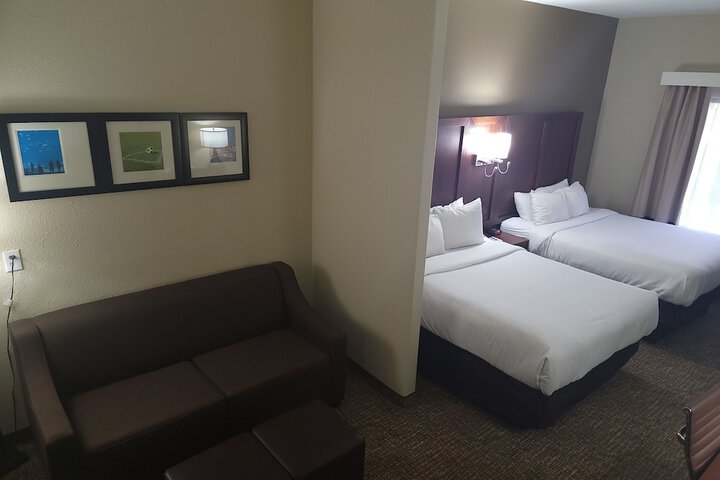 Room 14 of 47