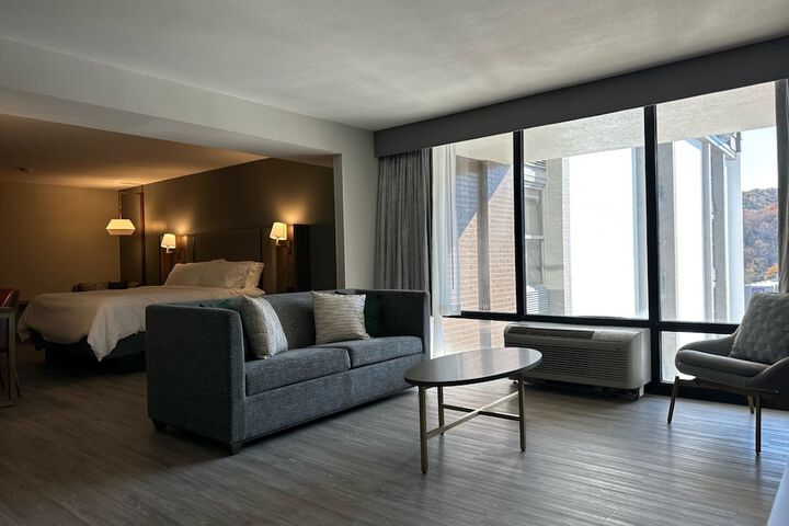 Room 39 of 51