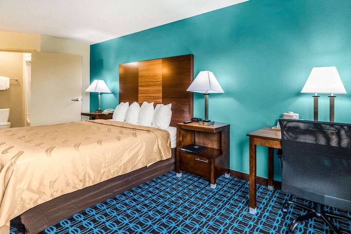 Room 45 of 50