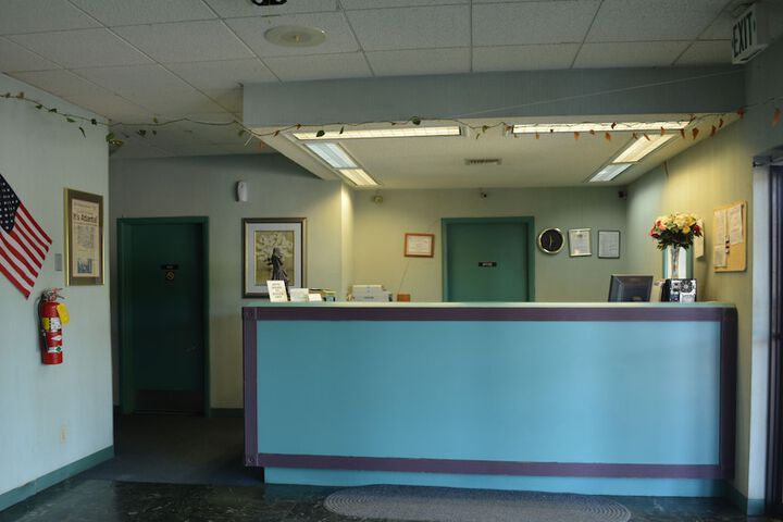 Hotel Interior 16 of 38