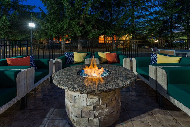 Holiday Inn Boone - University Area by IHG