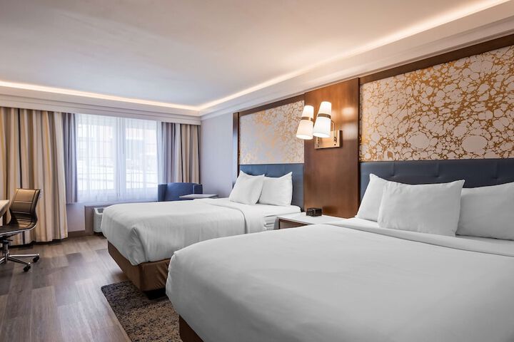 Room 18 of 26