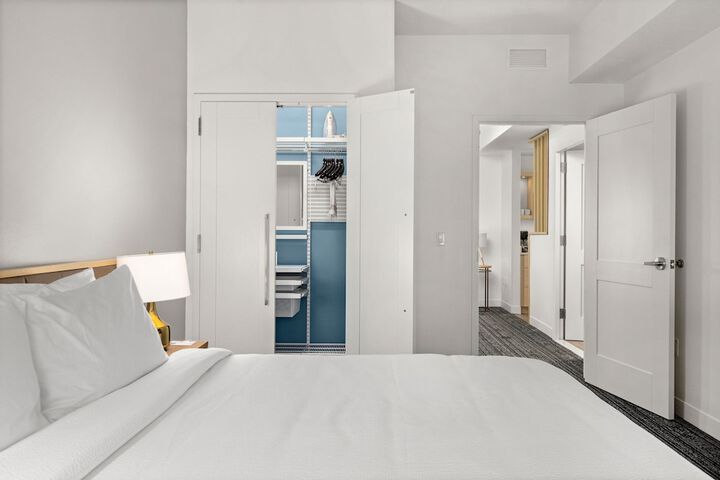 TownePlace Suites by Marriott Cape Canaveral