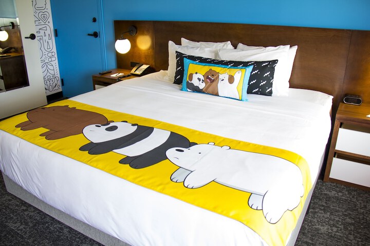 Room 15 of 39