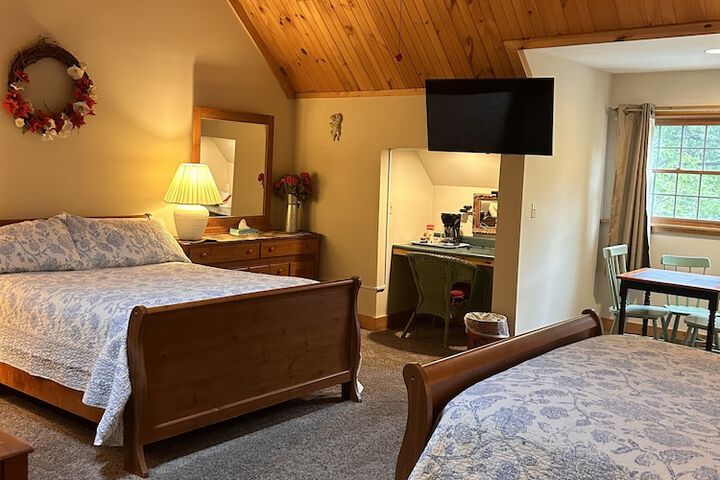 Room 22 of 47