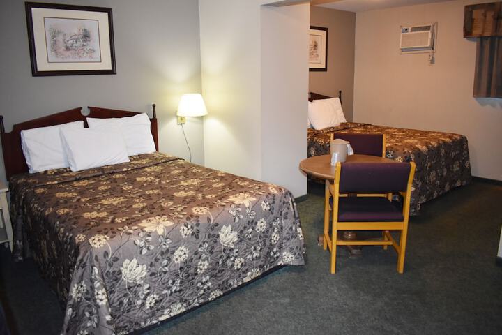 Room 14 of 24