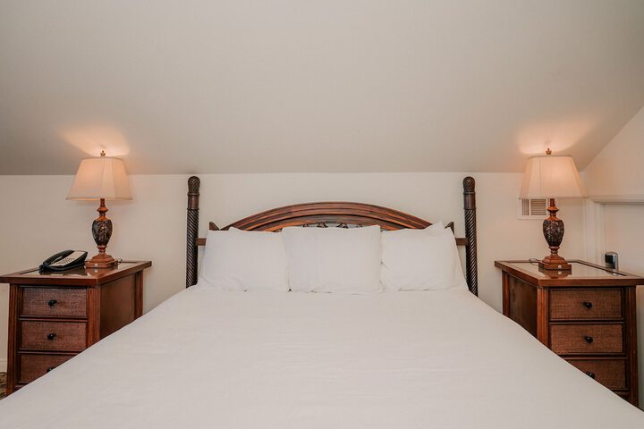 Room 107 of 283