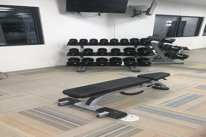 Health and Fitness 42 of 44