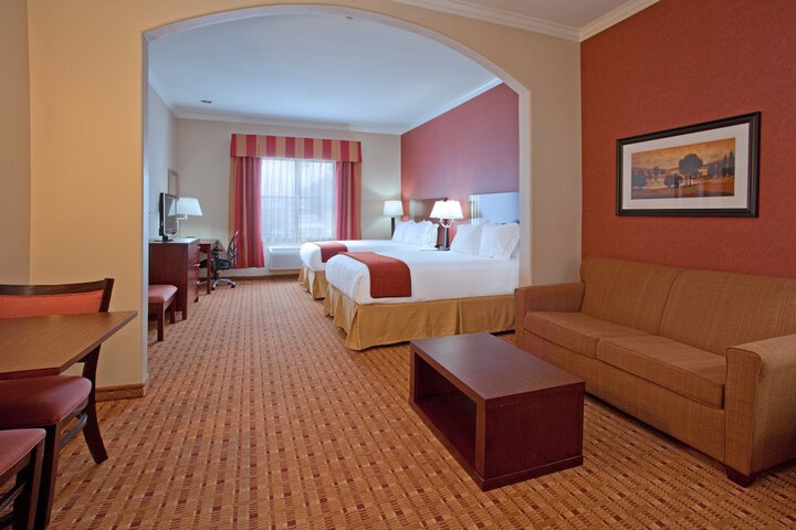 Room 22 of 57