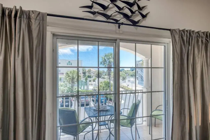 417 Montego Bay Court St. Augustine, FL 32080