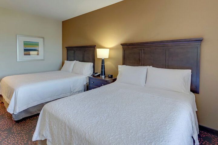 Room 14 of 51