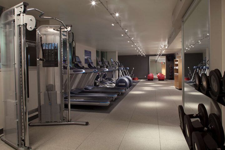 Health and Fitness 71 of 72