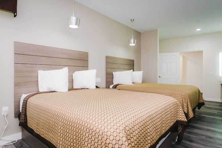 Room 10 of 57