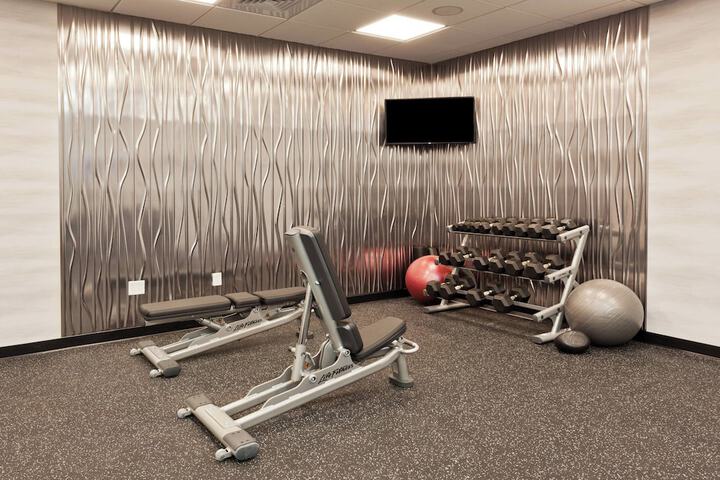 Health and Fitness 29 of 30