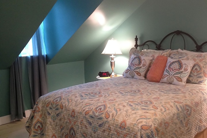 Room 46 of 88
