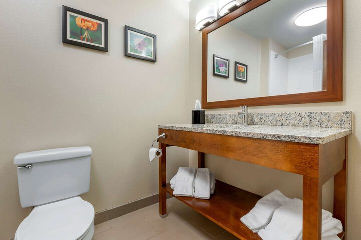 Room 20 of 47