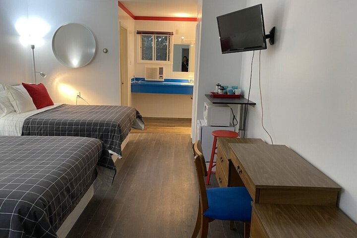 Room 21 of 30