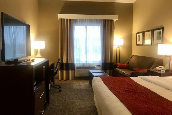Room 17 of 31